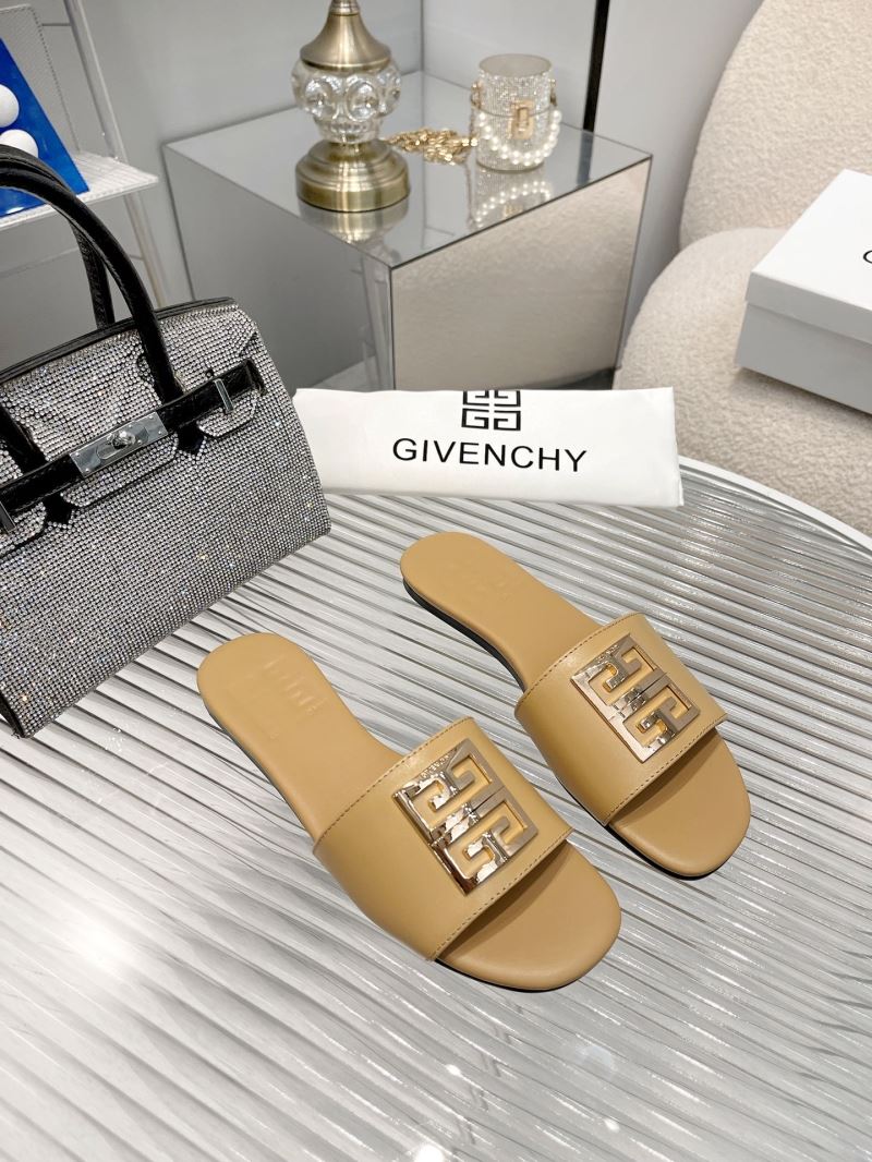 Givenchy Sandals